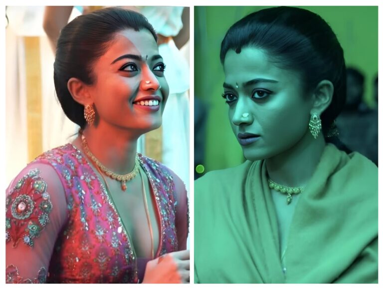 20250127 190931 COLLAGE