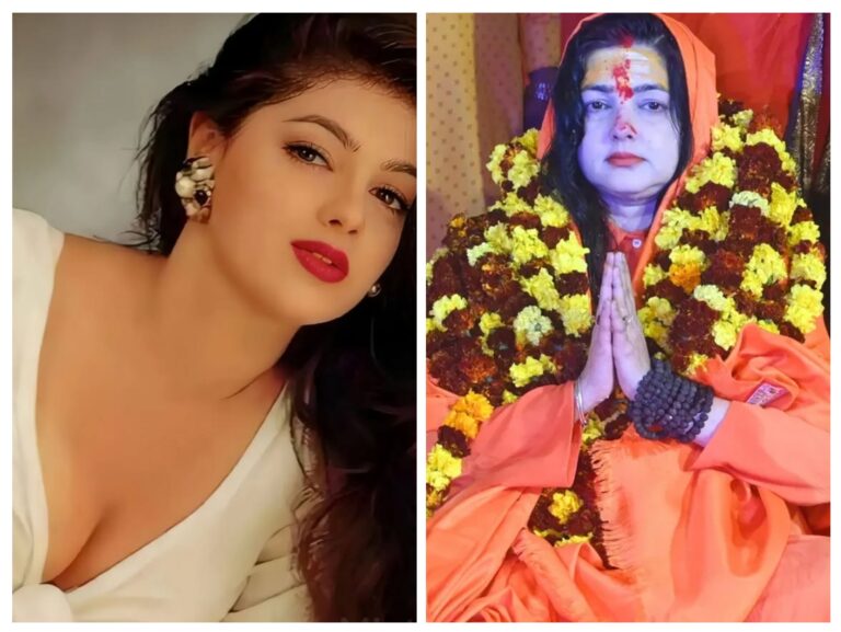 20250127 200254 COLLAGE