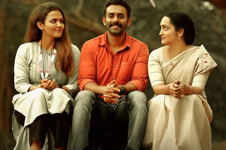 Anand Sreebala Set to Thrill Audiences on Manorama Max: OTT Debut Announced