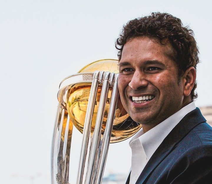 International Masters League 2025: Cricket Legends Set to Clash