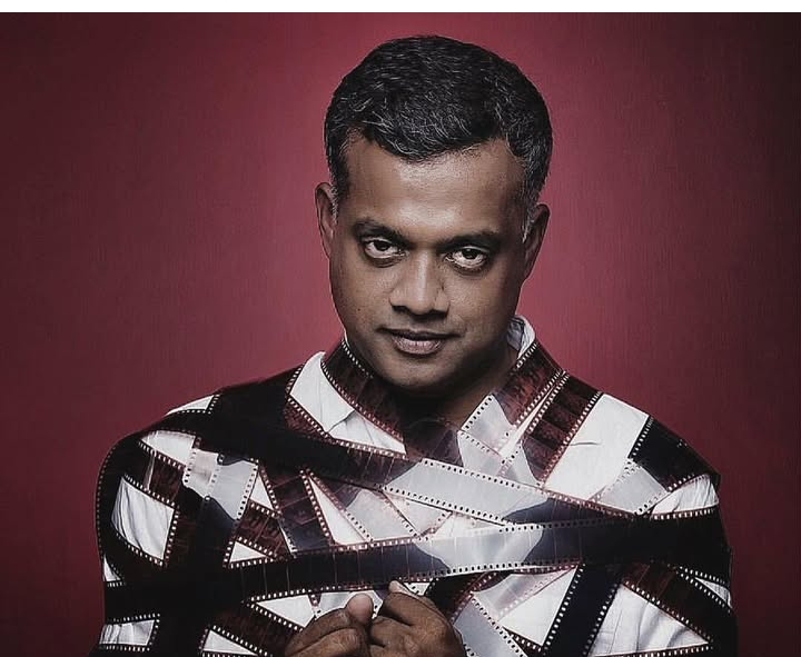 Unmasking-the-Drama:-Gautham-Menon-and-Dhanush-Clash-in-‘Ennai-Noki-Paayum-Thota’-Controversy