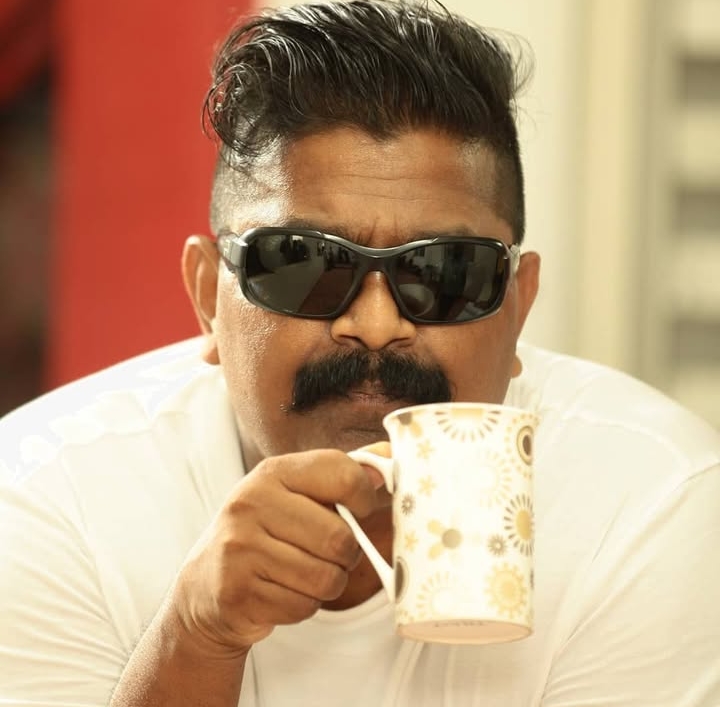 Director Mysskin Issues Apology for Controversial Remarks at Teaser Launch