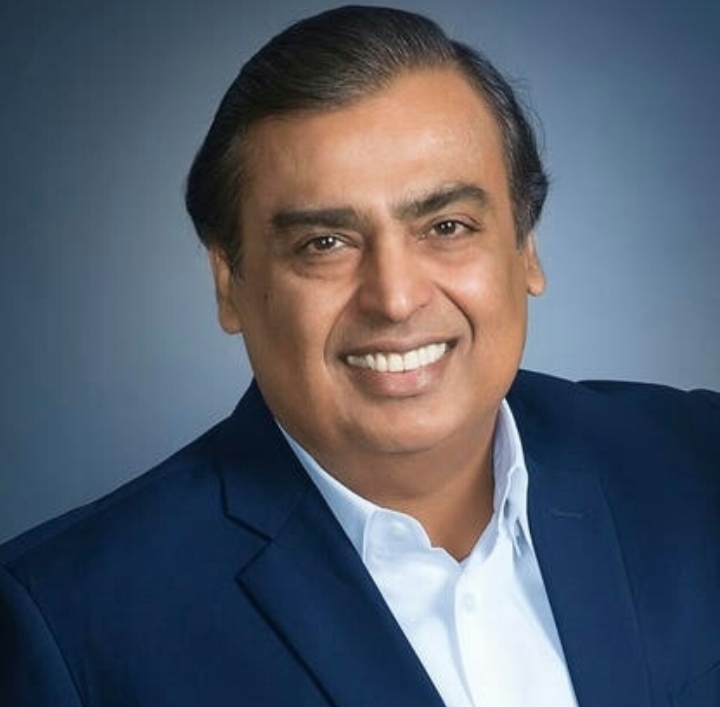 Tech Talk: Mukesh Ambani’s Insights on AI and Critical Thinking