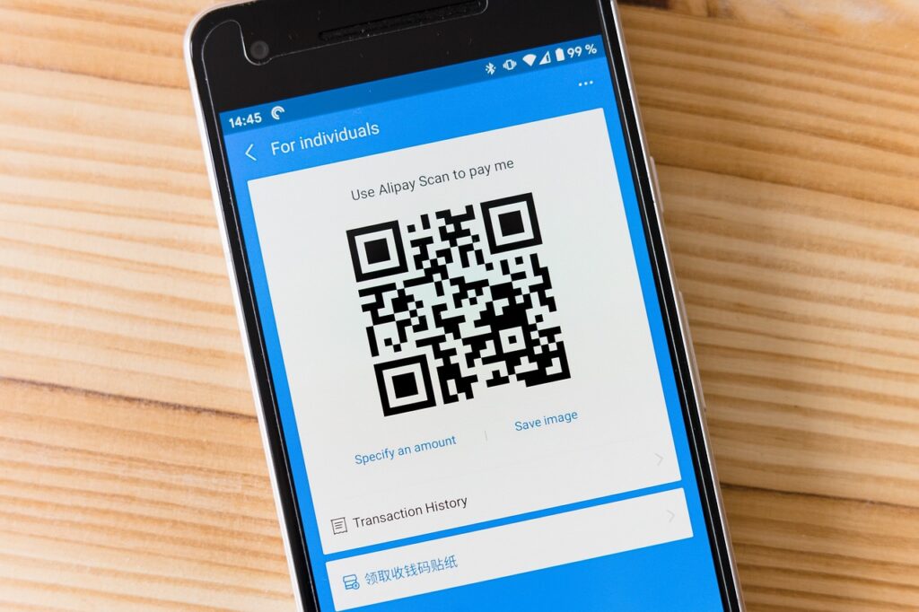 Will Your UPI Transactions Be Affected by This New Rule on February 1, 2025?