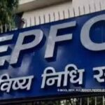 EPFO Recruitment 2025: Exciting Opportunities for Young Professionals with Monthly Pay of Rs 65,000, No Written Test Required