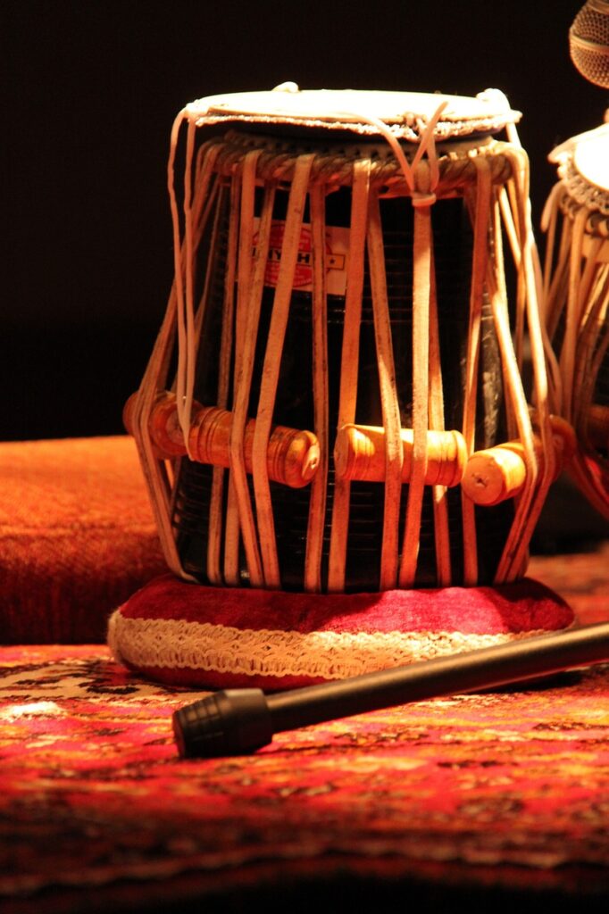Thyagaraja Aradhana 2025 to Celebrate the Legacy of Saint Thyagaraja
