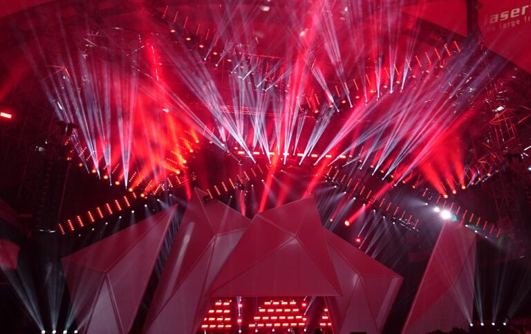 lightshow 1573327 1280