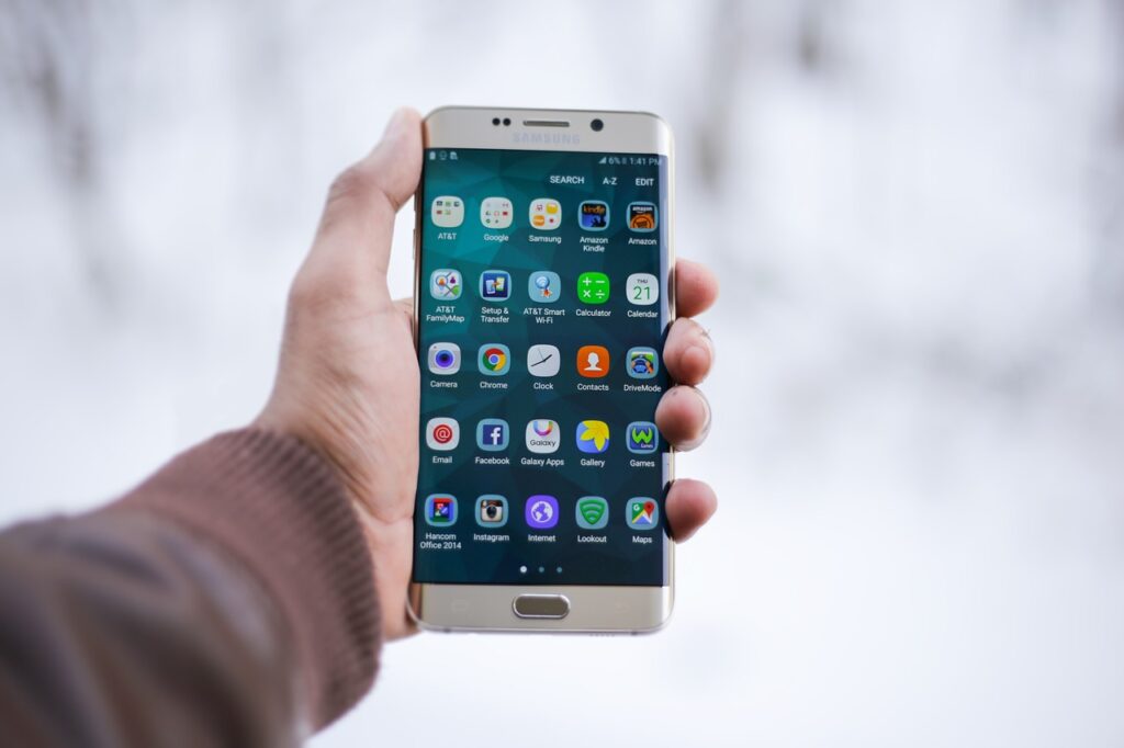 Sanchar Saathi Mobile App Launched to Combat Telecom Frauds
