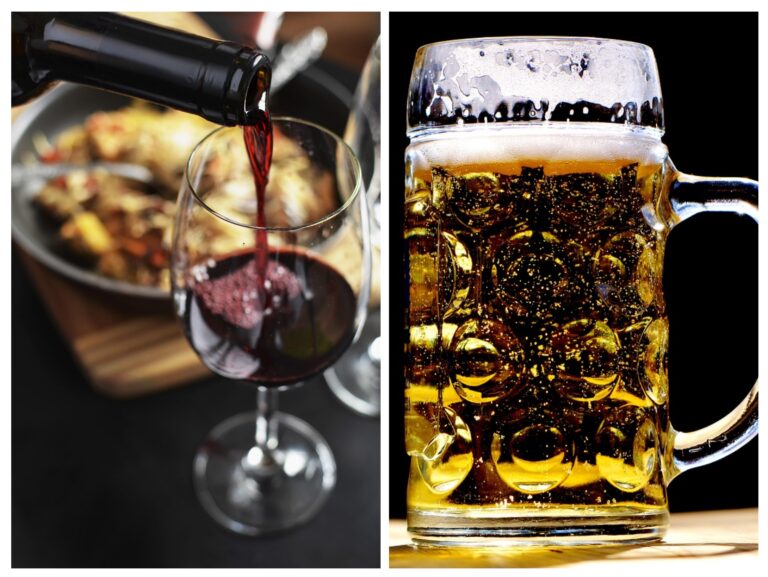 20250209 121642 COLLAGE