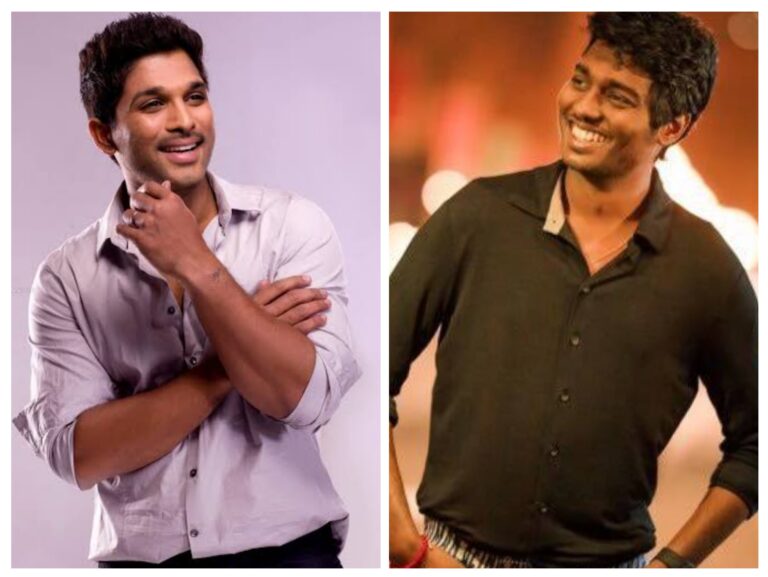 20250212 205810 COLLAGE