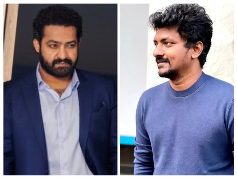 20250213 113048 COLLAGE