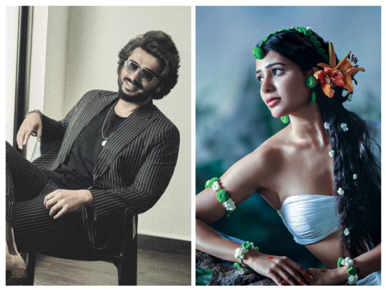 20250216 171013 COLLAGE