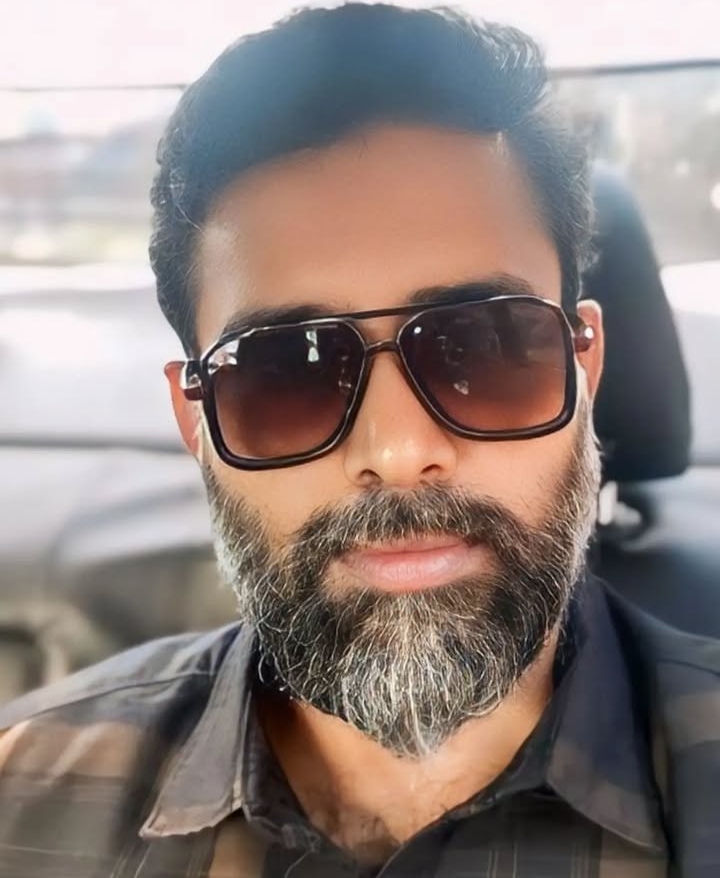 Attakathi Dinesh Receives Major Remuneration Boost!