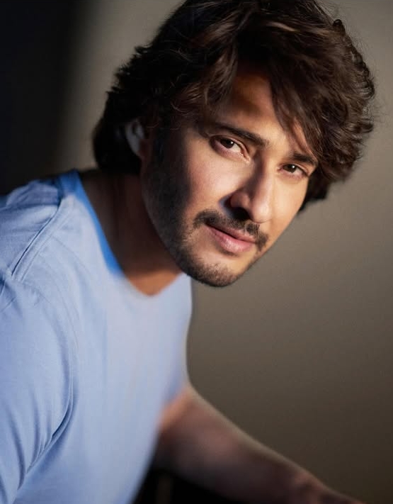 SSMB29: Exploring the Adventure Thriller with Mahesh Babu