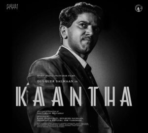 Screenshot 2025 02 04 18 43 18 95 1c337646f29875672b5a61192b9010f9