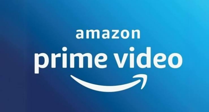 Kollywood Psychological Thriller “54321” Now Streaming on Amazon Prime