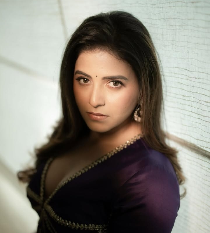 Screenshot 2025 02 06 21 22 52 81 1c337646f29875672b5a61192b9010f9