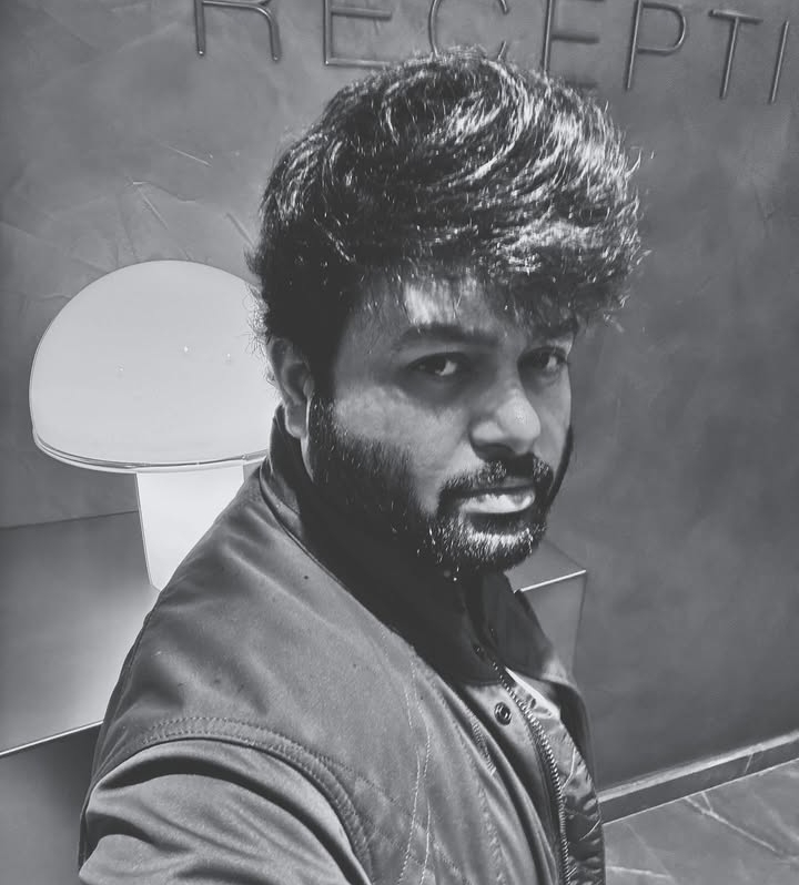 Thaman’s Bold Take on Modern Marriage: A Waste?