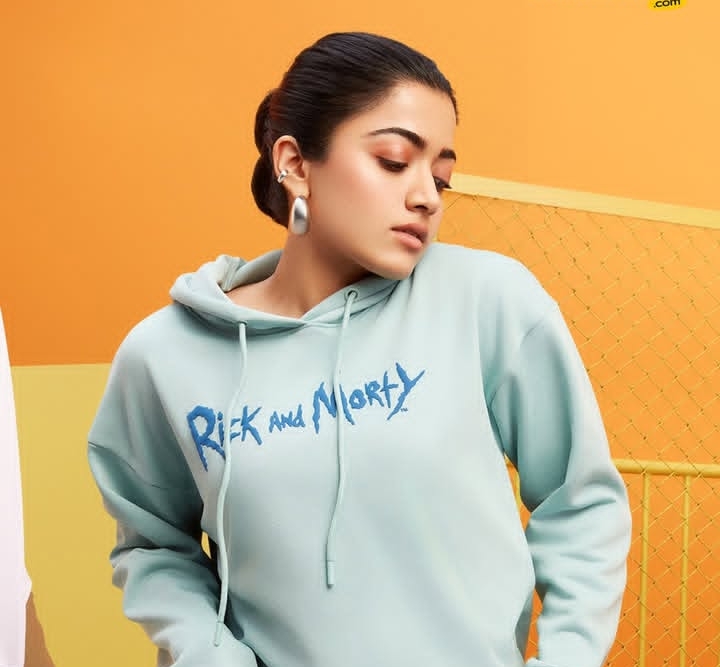 Screenshot 2025 02 07 20 17 11 32 08626e35eb99698b0717ca70323a2481