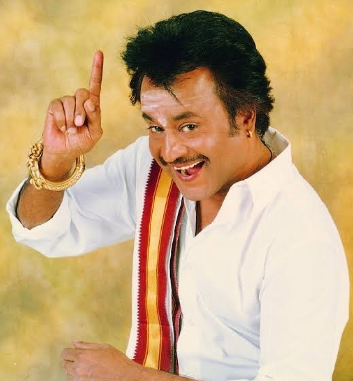 Rajinikanth Fans Collect Sacred Sand During Movie Shoot: A Testament to Devotion