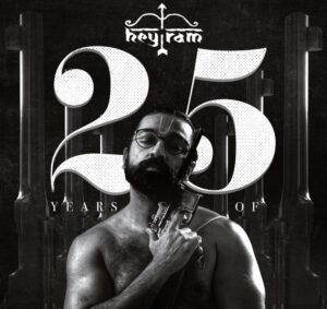 Screenshot 2025 02 18 18 01 36 98 0b2fce7a16bf2b728d6ffa28c8d60efb