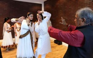 Screenshot 2025 02 22 16 38 40 85 0b2fce7a16bf2b728d6ffa28c8d60efb