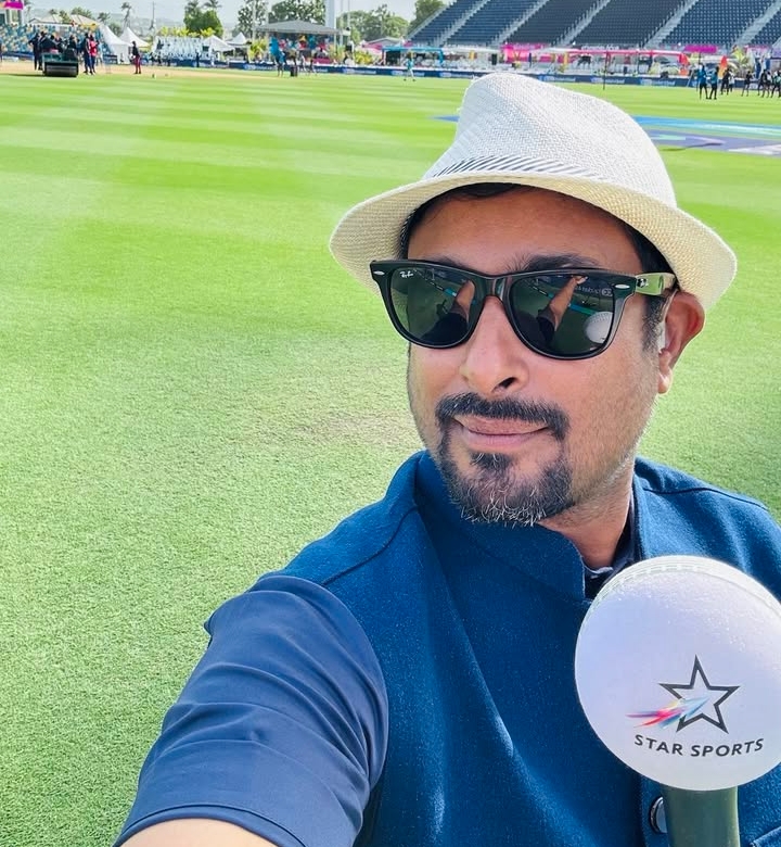 Ambati Rayudu’s Controversial Remarks: Fans React with Outrage