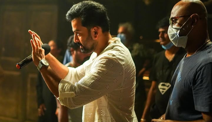 Prithviraj’s Decision on ‘Empuraan’ Remake Rights: Fans Await Announcement