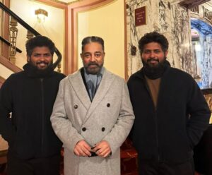 Screenshot 2025 02 28 10 52 37 06 0b2fce7a16bf2b728d6ffa28c8d60efb