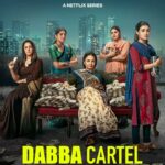 Dabba Cartel on Netflix: A Must-Watch Crime Drama Series Unveiling Dark Secrets of the Pharmaceutical Industry