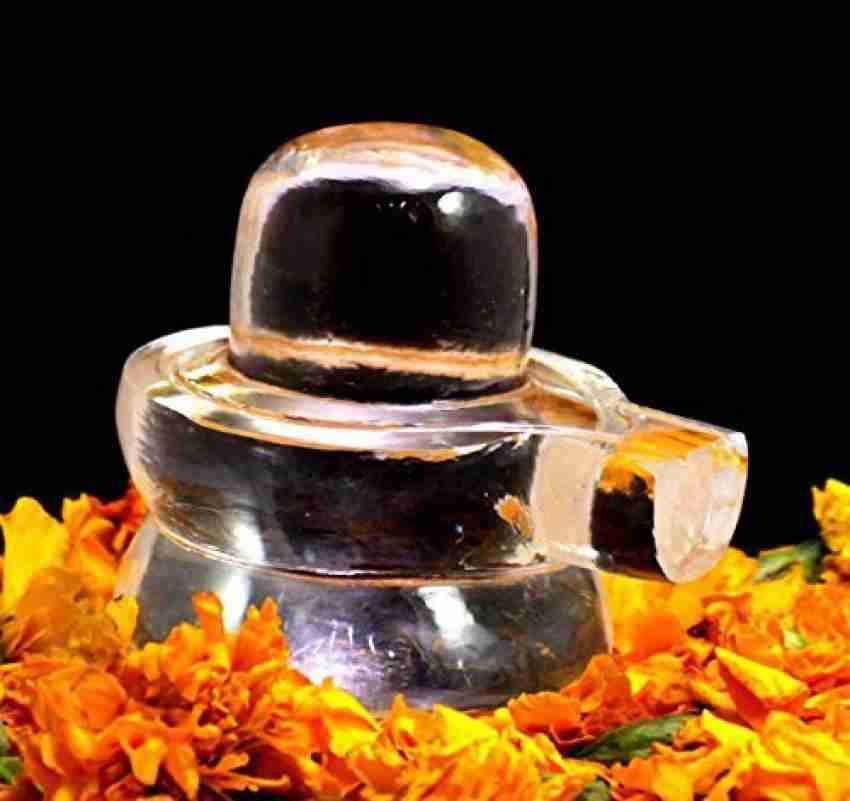 Maha Shivaratri 2025: Embrace Spiritual Renewal and Celestial Wonders