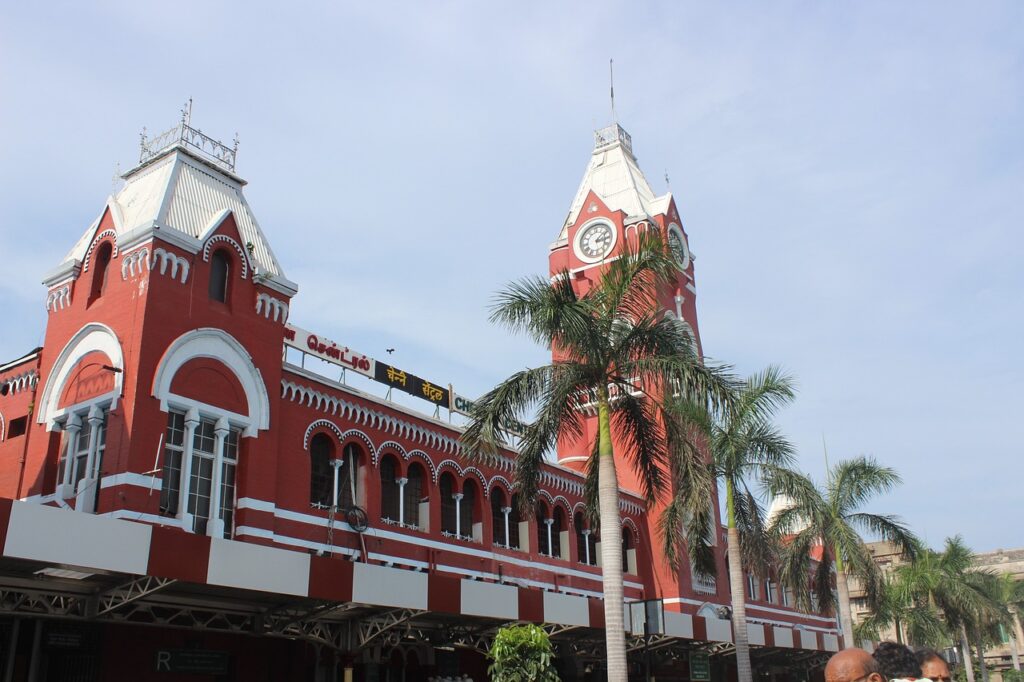 Chennai Auto & Cab Drivers Boycott Ola and Uber: High Commission Rates Spark Protest