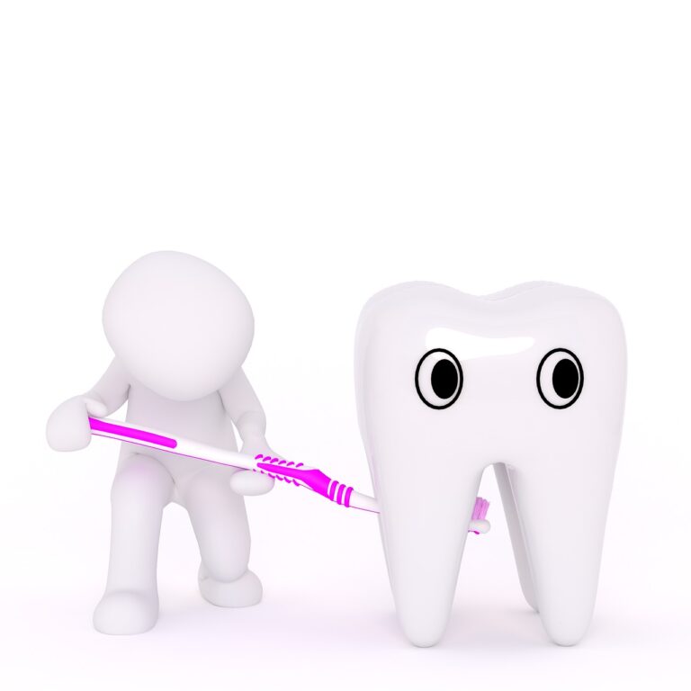 dentist 5120920 1280