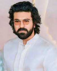 Ram Charan in Talks for Epic Mythological Drama ‘RC18’ with Director Nikhil Nagesh Bhat