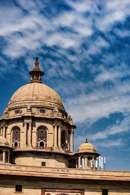 Secret Data Swap: How the IT Department and Food Ministry are Changing Welfare Programs