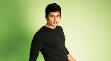 Jiiva Discusses the Growing Bollywood-South Film Industry Collaboration