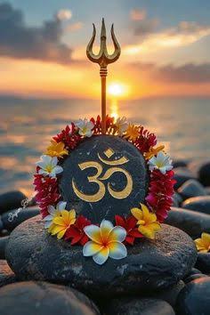Maha Shivaratri 2025: How India Celebrates the Great Night of Shiva