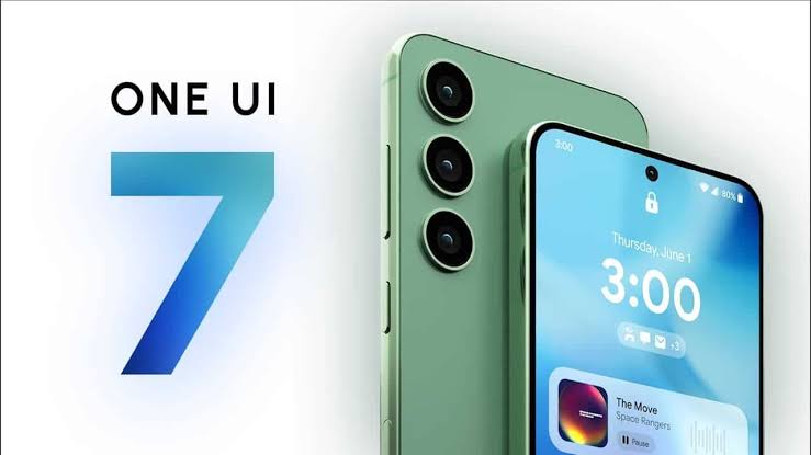 Samsung One UI 7 Update: All You Need to Know About the Latest Android 15 Rollout