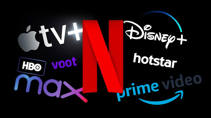 Top OTT Releases This Week: Suzhal: The Vortex Season 2, Dabba Cartel, Love Under Construction & More