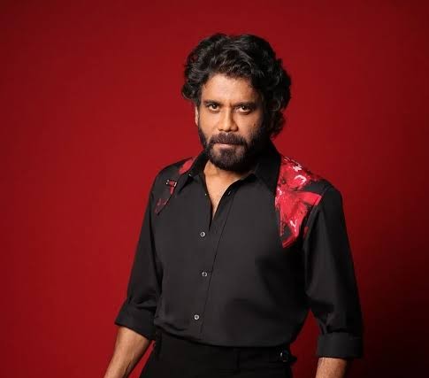 Nagarjuna to Play a Special Role in Exciting New Film