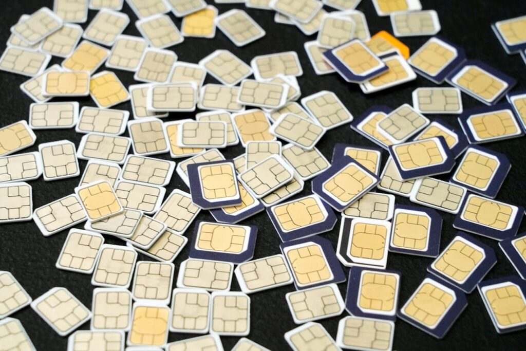 Affordable Second SIM Recharge Plans: Jio, Airtel, Vi, and BSNL Offerings to Stay Connected for Less
