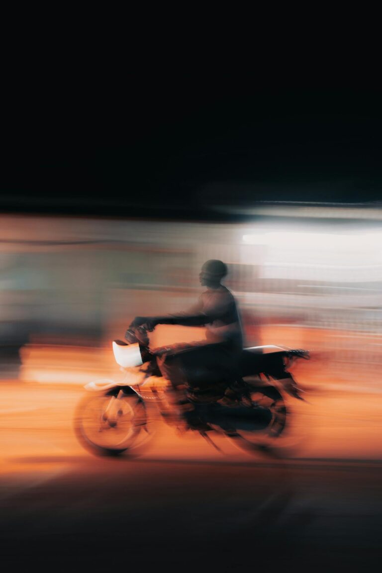 pexels tahir osman 109306362 20833547