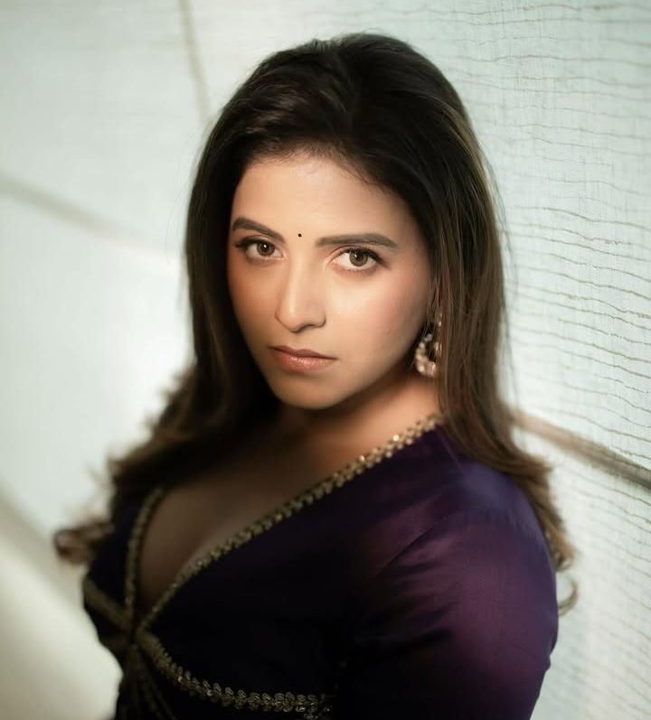 Anjali: A Journey Through Grace and Talent 3 screenshot 2025 02 06 21 22 52 81 1c337646f29875672b5a61192b9010f9963848925103043436