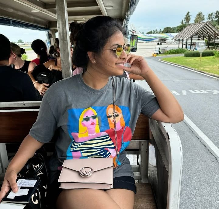 Anjali: A Journey Through Grace and Talent 6 screenshot 2025 02 06 21 35 32 51 1c337646f29875672b5a61192b9010f9166122085926415878