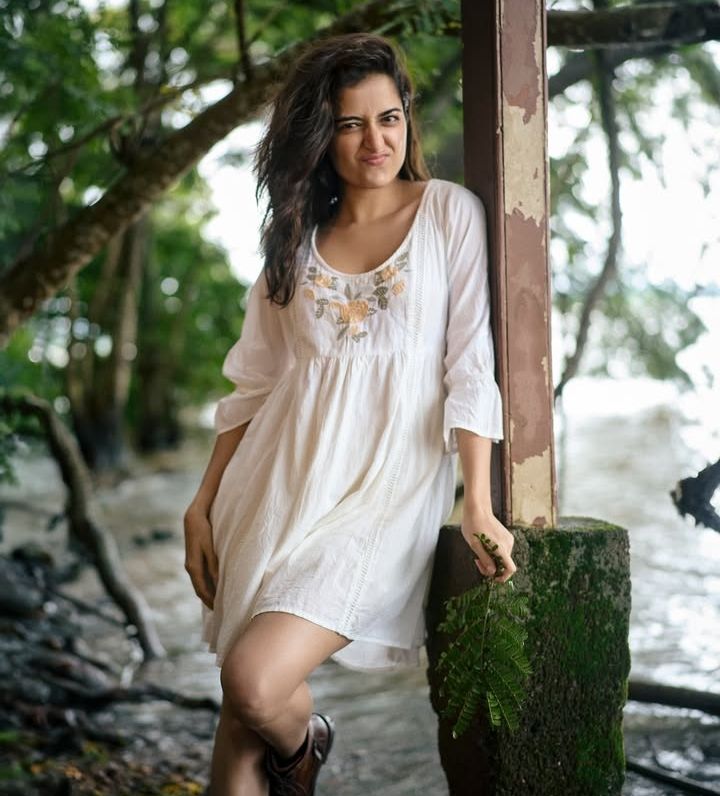 screenshot 2025 02 07 15 46 17 52 1c337646f29875672b5a61192b9010f98132031859224978971