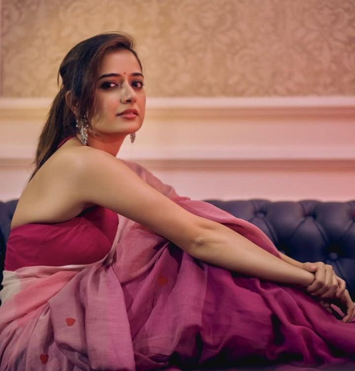 screenshot 2025 02 07 16 00 44 13 1c337646f29875672b5a61192b9010f98472426358076186280