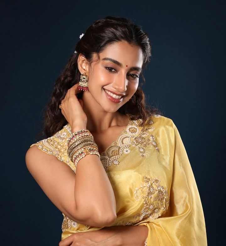 screenshot 2025 02 08 21 06 25 72 1c337646f29875672b5a61192b9010f95025913728824877403