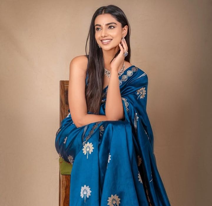 screenshot 2025 02 08 21 07 00 85 1c337646f29875672b5a61192b9010f96297894626729883949