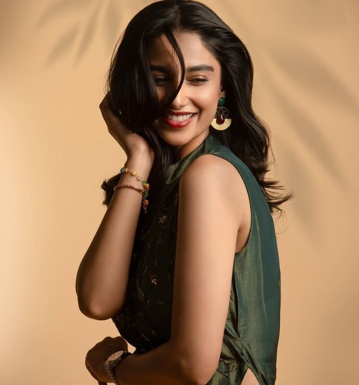 screenshot 2025 02 08 21 07 29 17 1c337646f29875672b5a61192b9010f95815479754159174451