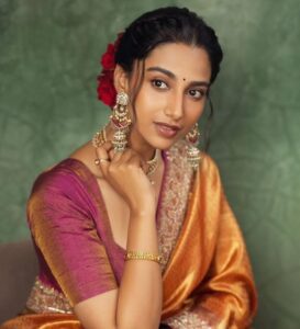 screenshot 2025 02 08 21 13 40 32 1c337646f29875672b5a61192b9010f94665718044036725667